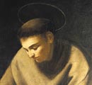 St. Anthony Youth